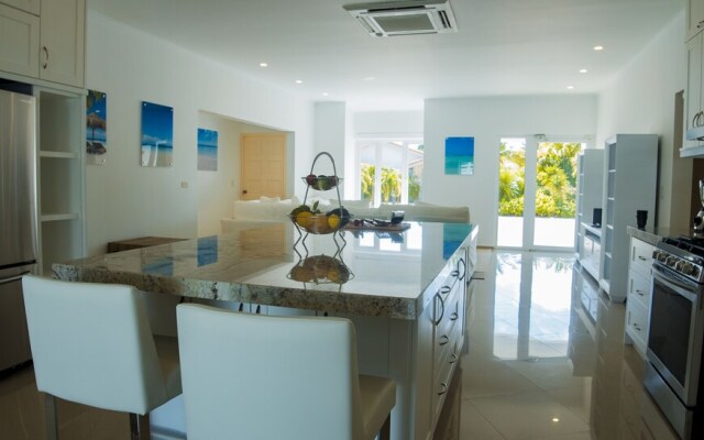 Villa Noah