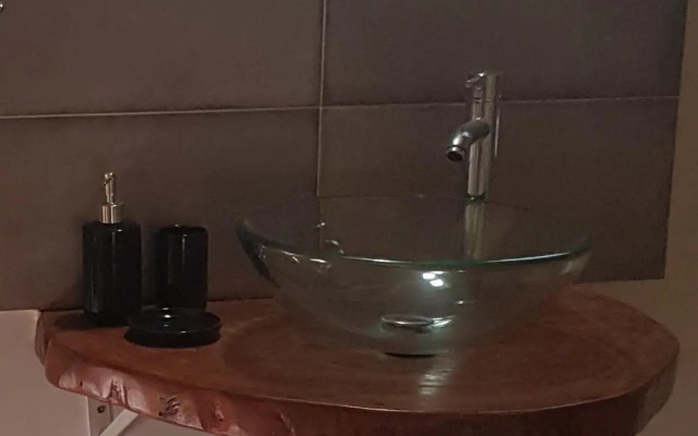 Cocktail Caraïbes, Résidence de Tourisme Meublée