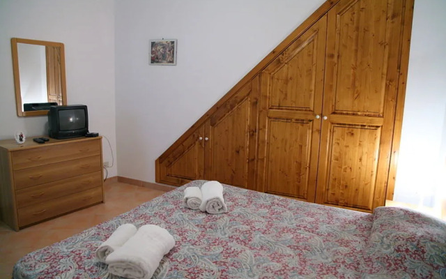 Villas Vacation Service - Cefalu' Countryside