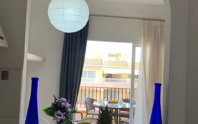 Michelangelo Resort Apartments