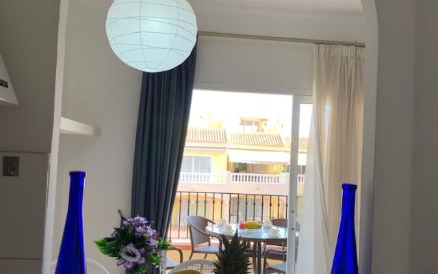 Michelangelo Resort Apartments