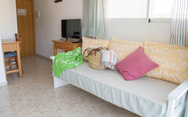 Hotel Houm Nets - Adults Only