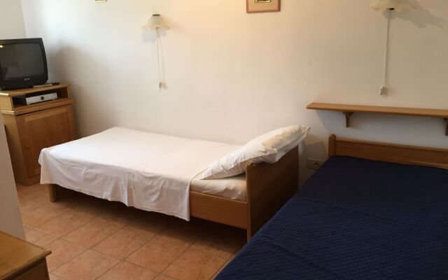 Vera Bed and Breakfast