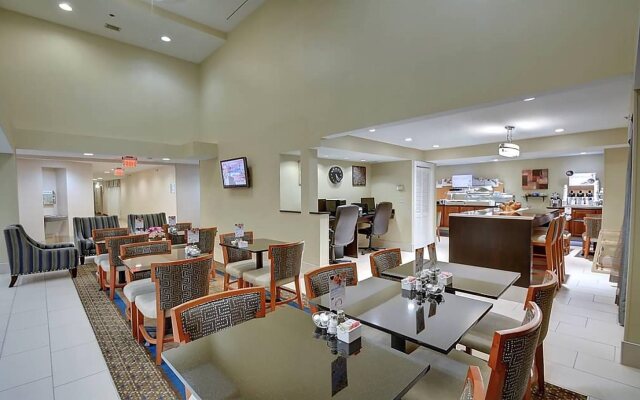 Keene Elm City Hotel, Ascend Hotel Collection