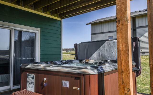 This Is Us 6 Bedroom House