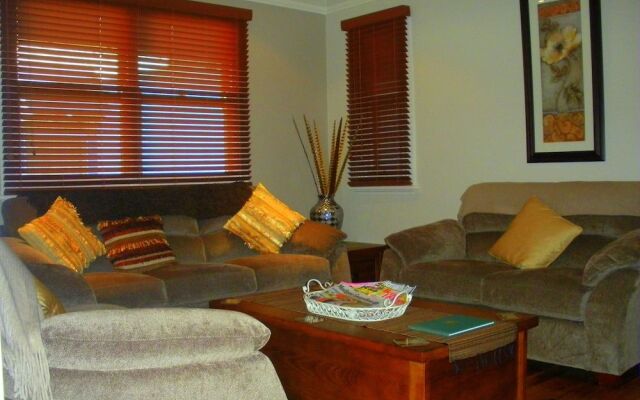 A Market Place Mudgee