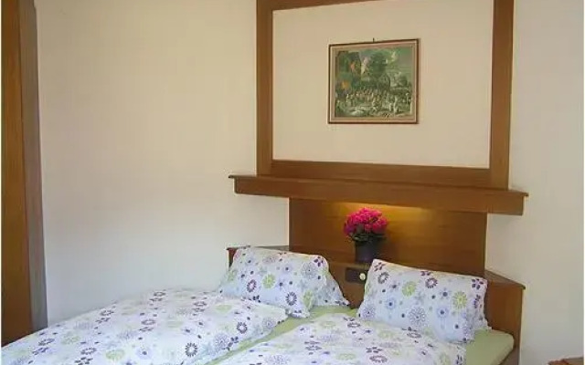 Pension Flori