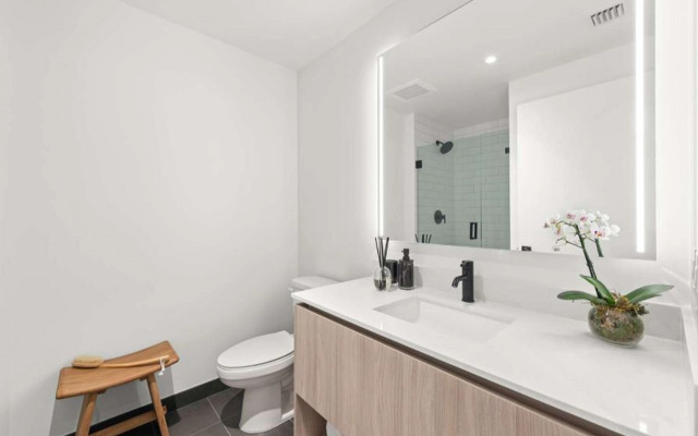 The Elser Hotel Miami