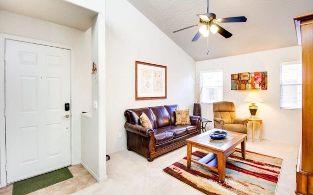 Beautiful Condo in Prime Scottsdale Location!