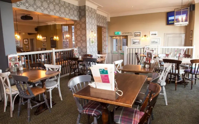Royal Inn