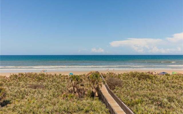 835 Cinnamon Beach - Three Bedroom Condo