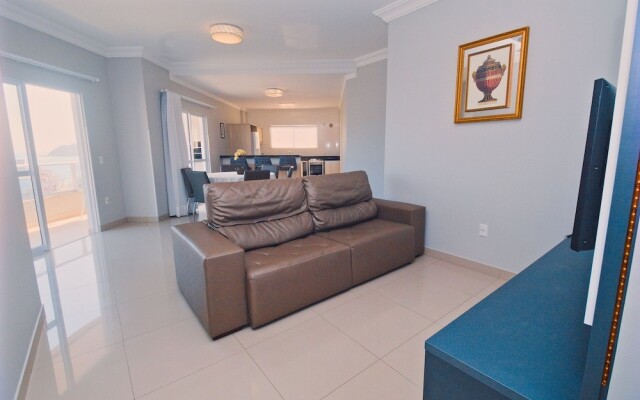 Residencial Baía dos Golfinhos