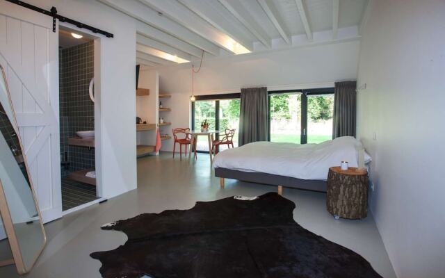 Uitgerust voor zaken