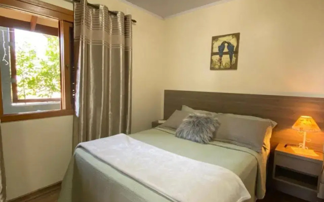 Apartamento Petri