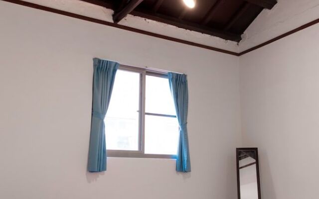 Zuo Military Village Inn