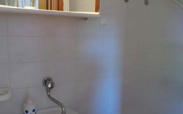 Apartments in Kornic/insel Krk 14471