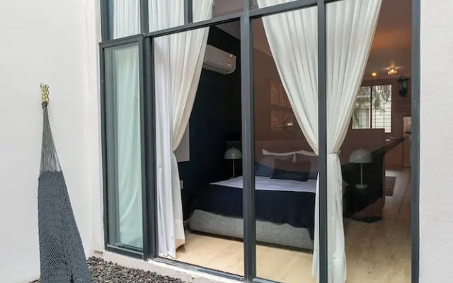 Culture Boutique Roma