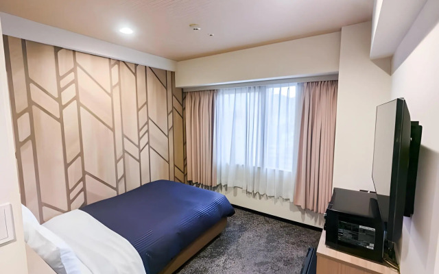 Hotel Livemax Kagoshima