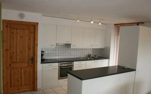 Castel Club Leysin Parc Resort