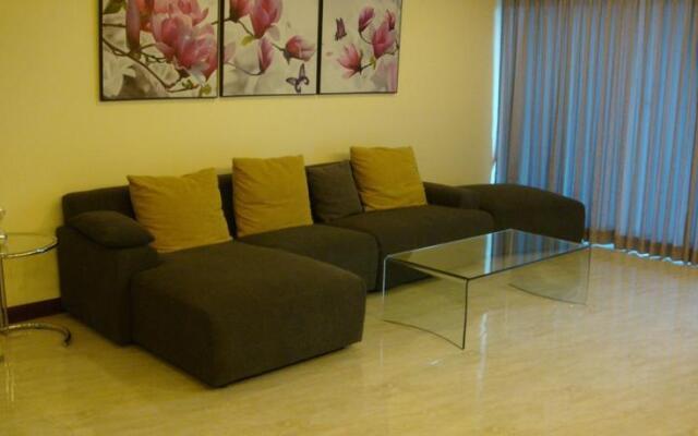 Townhouse Phuket