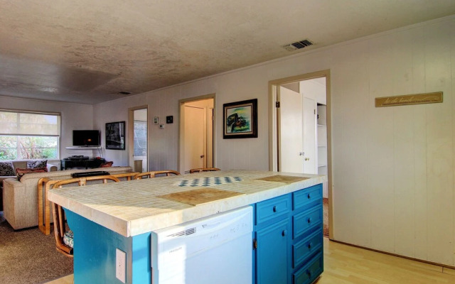 Harbor View CV411