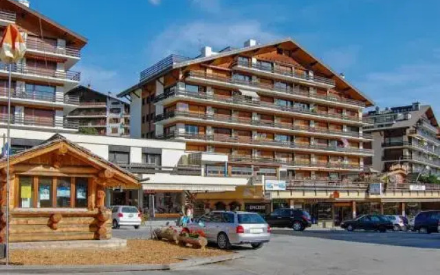 hotelImage
