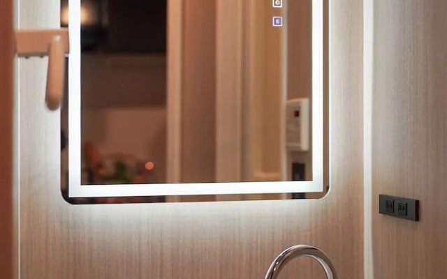 Apartment Hotel 11 Dotonbori II