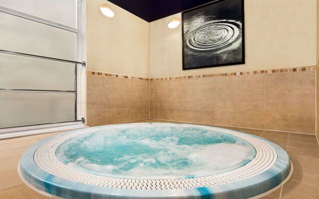 Wyndham Trenython Manor Cornwall