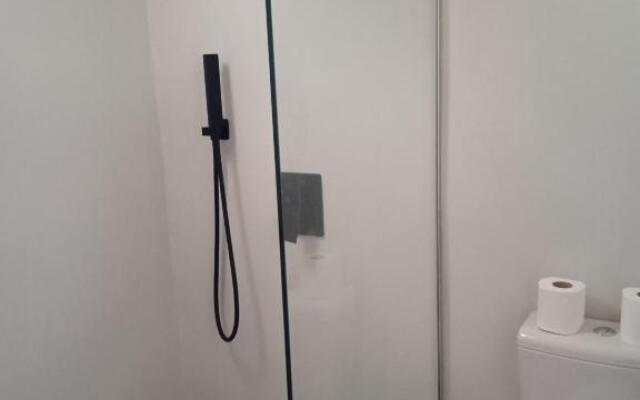 Breakfast & Snacks, 2bedrooms 2bathrooms House