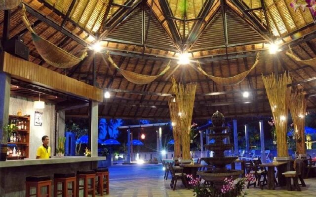 Samui Honey Suite