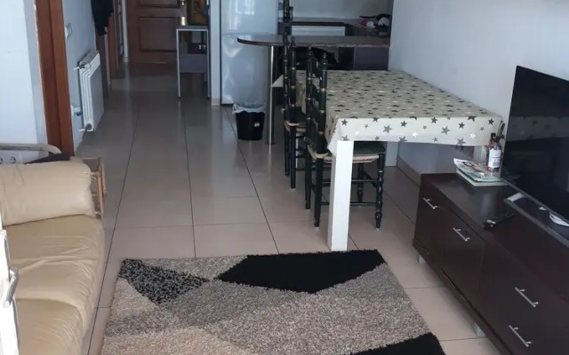 Can Ramon Ferrer Clara