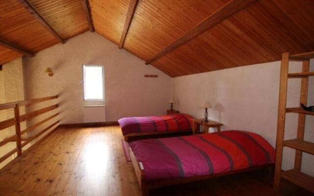 Maison Saint-Brevin-les-Pins, 4 pièces, 6 personnes - FR-1-364-40