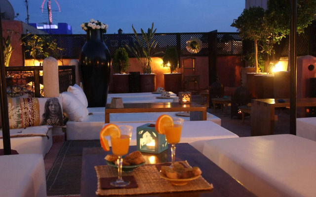 Riad Kumeia