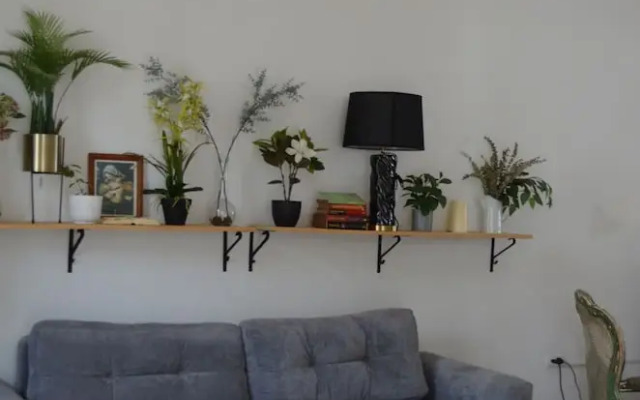 Selva Maria Hotel Boutique