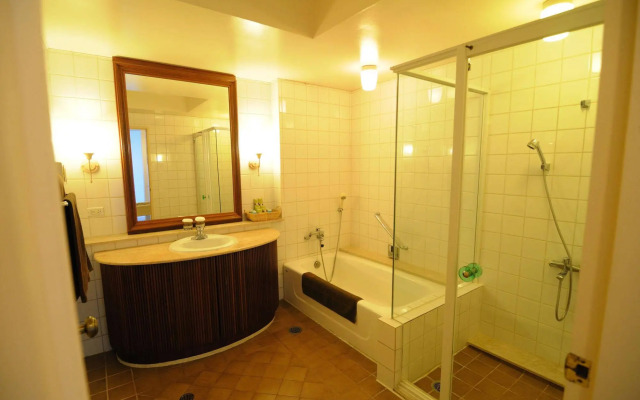 Mariana Resort & Spa