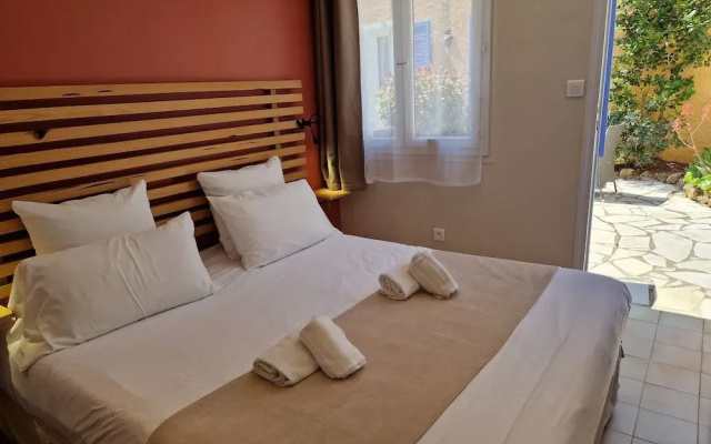 le Cosy