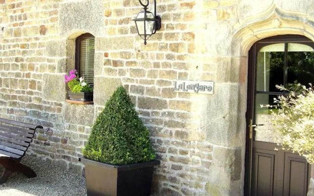 La Longère Luxury B&B Southern Brittany