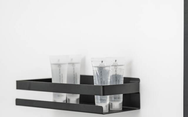 Ribas Guestrooms