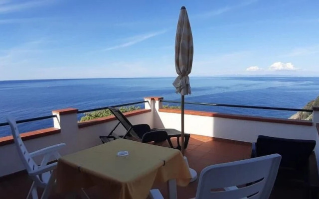 Hotel Oleandro