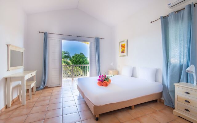 Rustic & Homely Villa - Perfect Family Stay