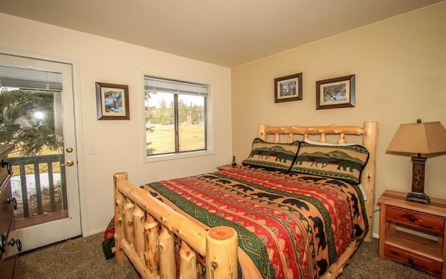 Sunny Side Up 1343 by RedAwning