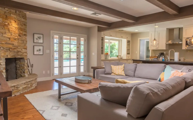 5307 Scottsdale
