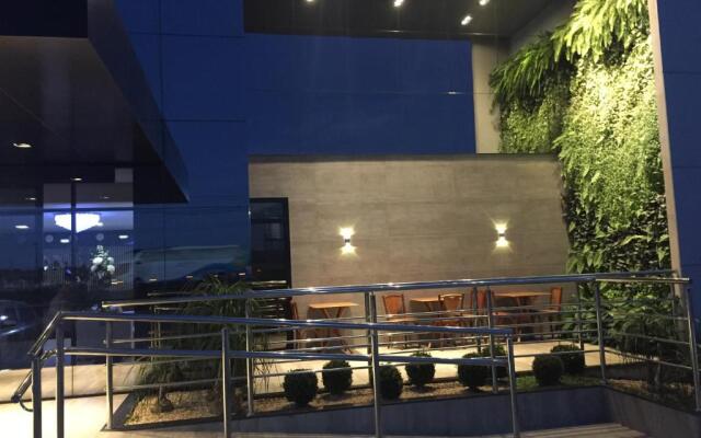 Sonus Hotel