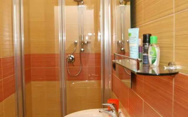 Villa Marogna Rooms and Breakfast