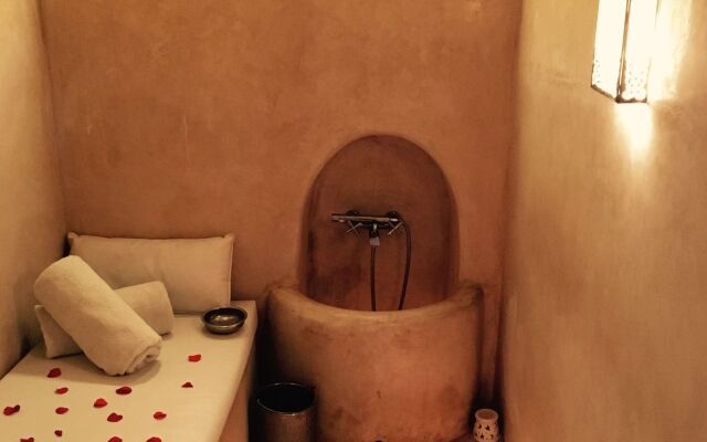 Riad Tawargit