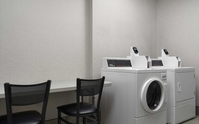 Hyatt Place Kansas City/Overland Park/Metcalf