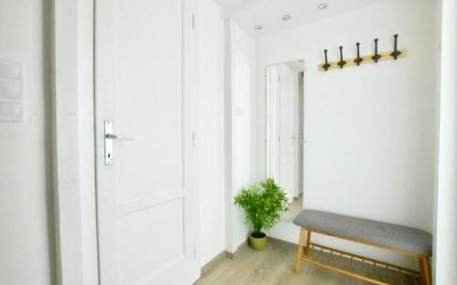 Creative Apartment Incredible Amazing Bazilika View