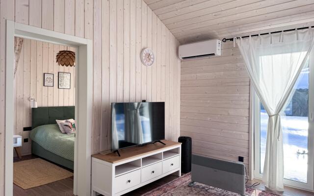 Vetvi home (Ветви хоум)