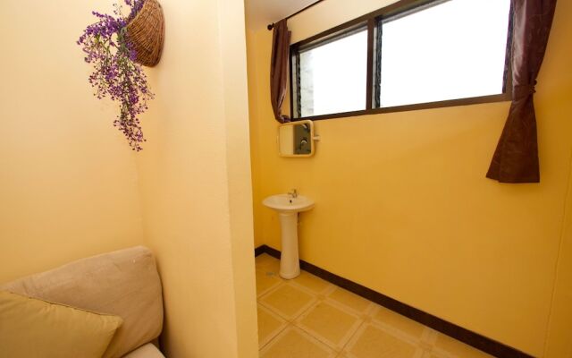 99 Garden Patong