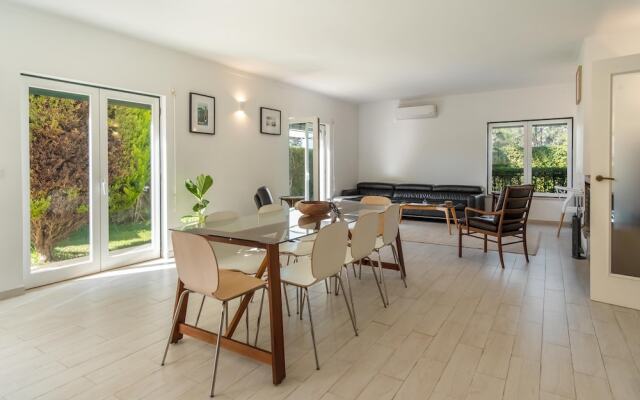 LV Premier Meco Lagoa LA1